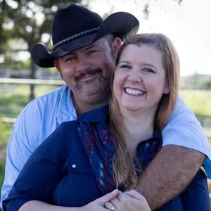 Meet your Posher, Keri